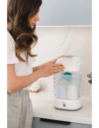 Momini QuickSteam sterilizator cu aburi 1 buc