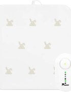 Momini Sleep monitor monitor respirație 1 buc