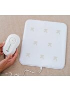 Momini Sleep monitor monitor respirație 1 buc