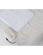 Momini Sleep monitor monitor respirație 1 buc