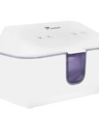 Momini WarmWipes încălzitor pentru șervețele umede 1 buc