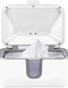 Momini WarmWipes încălzitor pentru șervețele umede 1 buc