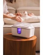 Momini WarmWipes încălzitor pentru șervețele umede 1 buc