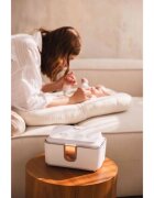 Momini WarmWipes încălzitor pentru șervețele umede 1 buc