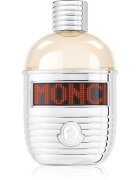 Moncler Pour Femme Eau de Parfum pentru femei 150 ml