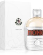 Moncler Pour Femme Eau de Parfum pentru femei 150 ml