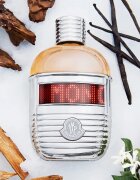 Moncler Pour Femme Eau de Parfum pentru femei 150 ml