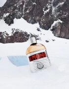 Moncler Pour Femme Eau de Parfum pentru femei 150 ml