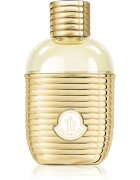 Moncler Pour Femme Sunrise Eau de Parfum pentru femei 60 ml
