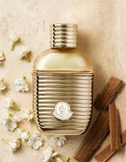 Moncler Pour Femme Sunrise Eau de Parfum pentru femei 60 ml