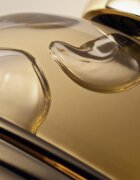 Moncler Pour Femme Sunrise Eau de Parfum pentru femei 60 ml