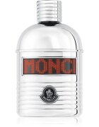 Moncler Pour Homme Eau de Parfum pentru bărbați 150 ml