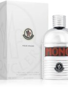 Moncler Pour Homme Eau de Parfum pentru bărbați 150 ml