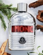 Moncler Pour Homme Eau de Parfum pentru bărbați 150 ml