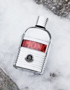 Moncler Pour Homme Eau de Parfum pentru bărbați 150 ml
