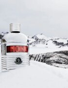 Moncler Pour Homme Eau de Parfum pentru bărbați 150 ml