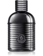 Moncler Pour Homme Sunrise Eau de Parfum pentru bărbați 60 ml