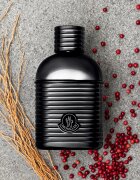 Moncler Pour Homme Sunrise Eau de Parfum pentru bărbați 60 ml