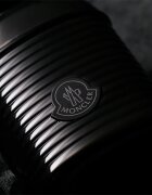 Moncler Pour Homme Sunrise Eau de Parfum pentru bărbați 60 ml