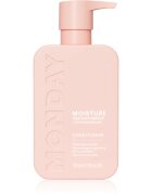 MONDAY Moisture balsam hranitor cu efect de hidratare 354 ml