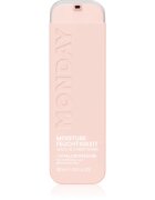 MONDAY Moisture balsam (nu necesita clatire) pentru hidratare si stralucire 150 ml