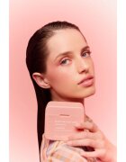 MONDAY Moisture masca pentru hidratare intensa pentru par uscat 250 ml