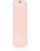 MONDAY Repair balsam (nu necesita clatire) pentru par deteriorat 150 ml