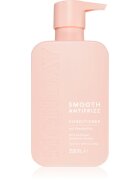 MONDAY Smooth balsam hranitor anti-electrizare 350 ml