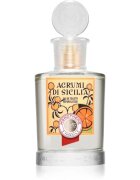Monotheme Agrumi di Sicilia Vaporisateur Unisex Eau de Toilette unisex 100 ml