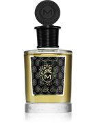 Monotheme Black Label Black Oud Eau de Parfum pentru bărbați 100 ml