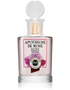 Monotheme Classic Collection Apothéose De Rose Eau de Toilette pentru femei 100 ml