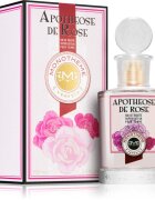 Monotheme Classic Collection Apothéose De Rose Eau de Toilette pentru femei 100 ml