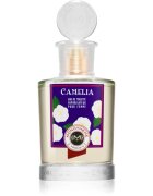 Monotheme Classic Collection Camelia Eau de Toilette pentru femei 100 ml