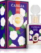Monotheme Classic Collection Camelia Eau de Toilette pentru femei 100 ml