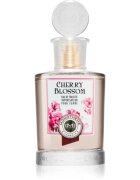 Monotheme Classic Collection Cherry Blossom Eau de Toilette pentru femei 100 ml