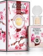 Monotheme Classic Collection Cherry Blossom Eau de Toilette pentru femei 100 ml