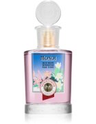 Monotheme Classic Collection Monoi Eau de Toilette pentru femei 100 ml