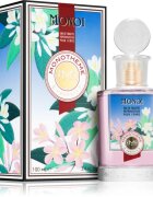 Monotheme Classic Collection Monoi Eau de Toilette pentru femei 100 ml