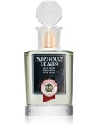 Monotheme Classic Collection Patchouly Leaves Eau de Toilette pentru bărbați 100 ml