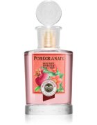 Monotheme Classic Collection Pomegranate Eau de Toilette pentru femei 100 ml