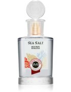 Monotheme Classic Collection Sea Salt Eau de Toilette unisex 100 ml
