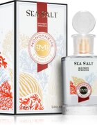 Monotheme Classic Collection Sea Salt Eau de Toilette unisex 100 ml