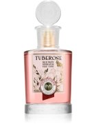 Monotheme Classic Collection Tuberosa Eau de Toilette pentru femei 100 ml