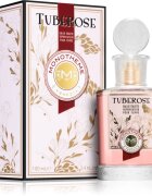 Monotheme Classic Collection Tuberosa Eau de Toilette pentru femei 100 ml