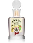 Monotheme Classic Collection Vanilla Blossom Eau de Toilette pentru femei 100 ml