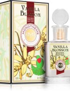Monotheme Classic Collection Vanilla Blossom Eau de Toilette pentru femei 100 ml