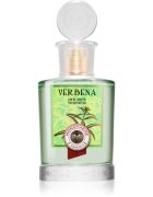 Monotheme Classic Collection Verbena Eau de Toilette unisex 100 ml