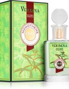 Monotheme Classic Collection Verbena Eau de Toilette unisex 100 ml