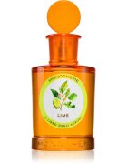 Monotheme Il Libro Degli Agrumi Agrumi Lime Eau de Toilette unisex 100 ml