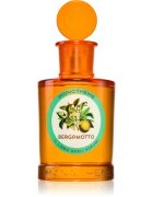 Monotheme Il Libro Degli Agrumi Bergamotto Eau de Toilette unisex 100 ml